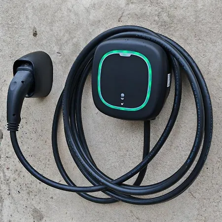 شقة Braun